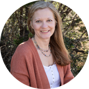 Angie Patterson from APH Digital LLC