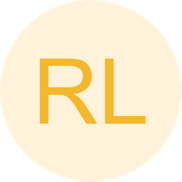Ric Lucia from Ric Lucia country music