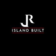 J R ISLAND BUILT LTD