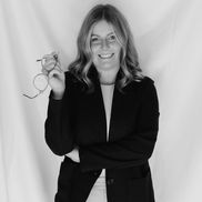 Haley Burkland from Times To Toast