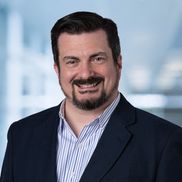 Bryan Sullo from Clocktower Technology Services, Inc.