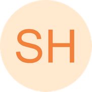 Specify Primary Phone Number Harkins from Educational Consulting and Advocacy, Inc.,LLC, Palatine, IL