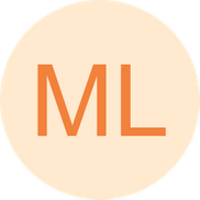 Marissa Laffin from Ms Mixer Mobile Bar