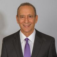Bill Prinzivalli from Bill Prinzivalli