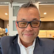 Adonis Dadiz from Fastest Labs of Moorestown