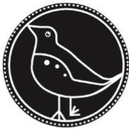 Katherine Lechler from Black Bird Studio