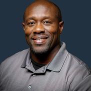 Fred Coker from 904Photovids