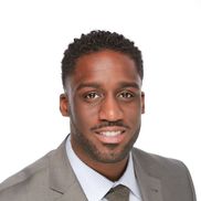 Sidney Hoff from Fastest Labs of West Columbia