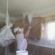 Pacheco's Pro Painting from Pacheco's Pro Painting