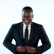 Ronald Daugherty from Choice Insurance & Tax Group