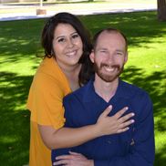 Heather Aul from CleanBees Housekeeping LLC