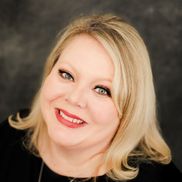 Amanda Sexton Ferguson from June Second Marketing and Consulting