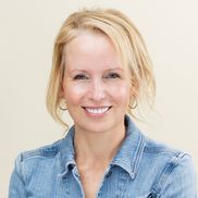 Betty Stanley from Betty Rose Healing