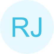Reginald J Montgomery from R J Montgomery Associates LLC