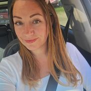 Nichole Arizmendi from 4 Bears solutions