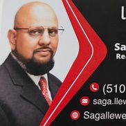 Saga Llewellyn from LPT Realty