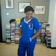 FN juice and wellness