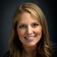 Jess Whitcomb from Goodhue County Education District