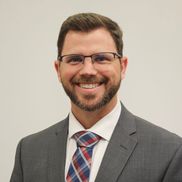 Danny Milligan from PRx Pharmaceutical Wholesale