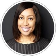 Lisa Greer from plumleaf VPA, Vendor Performance Assessment