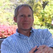 Paul Prevade from Titan Floor Surface Tecnologies