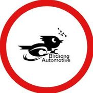 Jim Koonsman from Birdsong Automotive