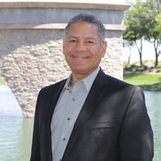 Hyler Howard from Hyler Howard - Realty ONE Group