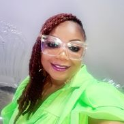 LaRonda Person from Luscious Lifestyles Travel & Tours
