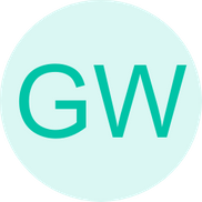 Gaige Waldvogel - Realtor