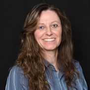 Carmelle Collins from Professional Bookkeeping Services & Diagnostic Reviews