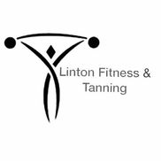Julie Tveito from Linton Fitness & Tanning LLC