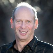 David Hipshman from Grow And Flow Your Business