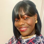 Nedra Slaughter from Zion Home Healthcare LLC
