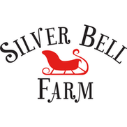 Laura Kuczarski Moore from Silver Bell Farm