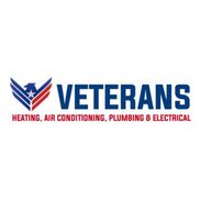 Steve Seber from Veterans Heating and Air Conditioning, Plumbing, and Electrical