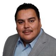 Juan Carlos Ramirez from Envoy Mortgage - Arroyo Grande, CA