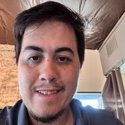 Brandon Burton from Hypertext Labs Oregon LLC