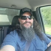 Jeremy's Rock Nation