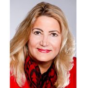 Diane Brewer from ABUNDANCE ASSET MANAGEMENT GROUP, INC.