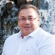 Steve Martinez from Tru-Ledger Bookkeeping LLC