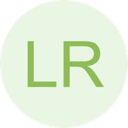 Lisa Roers from Lisa Roers | Agile in Action