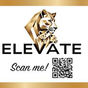 Mariah Phillips from Elevate
