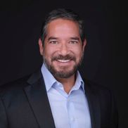 Andrew Rendon from Schooley Mitchell of San Antonio