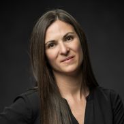 Kristina Rutledge from Trailbird Marketing