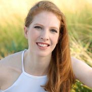 Jamie Trout from International Pilates Center
