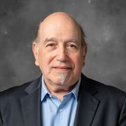 Lucido Bookkeeping Service