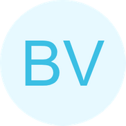 Brent VanDerKamp from VanDerKamp Home Builders