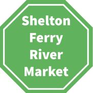 Shelton Ferry River Market