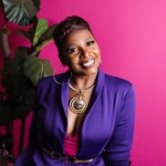 Jaye Graham from Anchored Success Accounting & Management Services, LLC