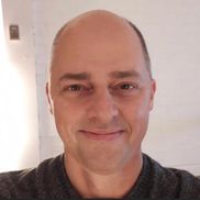 Tyler Eidt from Now & Zen Chiropractic Strathroy